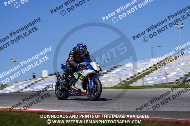 motorbikes;no limits;peter wileman photography;portimao;portugal;trackday digital images